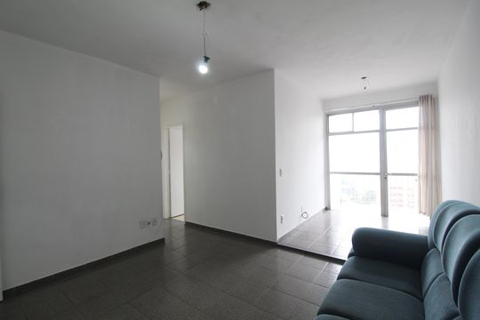 Apartamento à venda com 2 quartos, 71m² em Freguesia (jacarepaguá), Rio de Janeiro