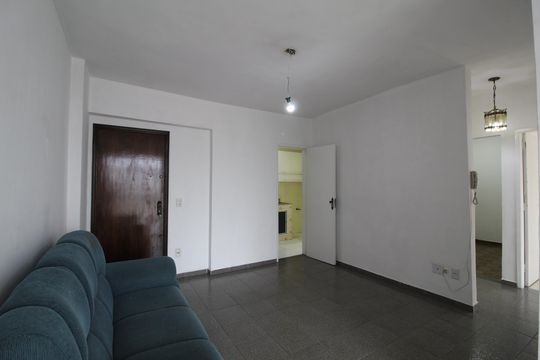 Sala de apartamento à venda com 2 quartos, 71m² em Freguesia (jacarepaguá), Rio de Janeiro