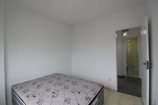 Quarto 1 de apartamento à venda com 2 quartos, 71m² em Freguesia (jacarepaguá), Rio de Janeiro