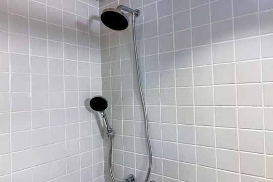 Kitnet/Studio para alugar com 1 quarto, 29m² em Pinheiros, São Paulo