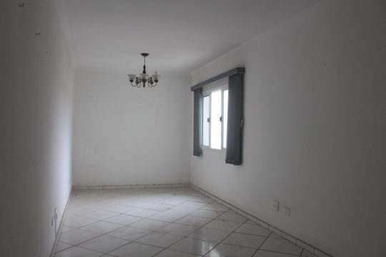 Apartamento para alugar com 2 quartos, 72m² em Olímpico, São Caetano do Sul