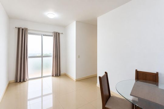 Apartamento para alugar com 2 quartos, 50m² em Igara, Canoas