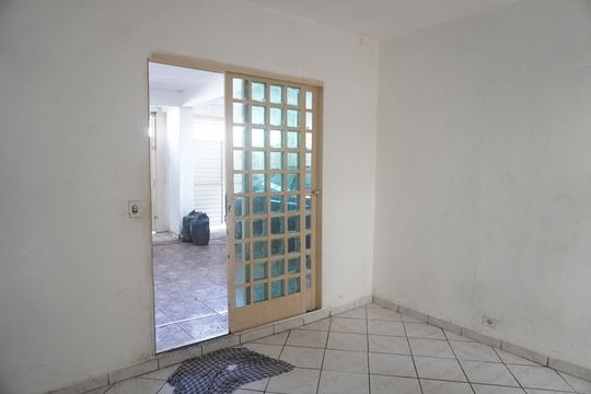 Casa para alugar com 2 quartos, 70m² em Parque Guarani, São Paulo