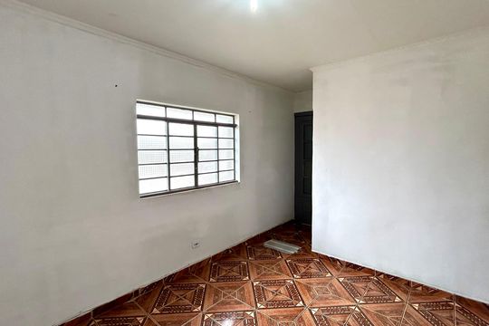 Sala de casa para alugar com 1 quarto, 48m² em Gopouva, Guarulhos