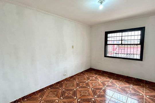 Quarto  de casa para alugar com 1 quarto, 48m² em Gopouva, Guarulhos