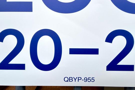 Código da placa QBYP-955 de casa para alugar com 1 quarto, 48m² em Gopouva, Guarulhos