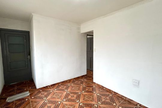 Casa para alugar com 1 quarto, 48m² em Gopouva, Guarulhos
