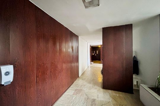 Apartamento para alugar com 2 quartos, 68m² em Copacabana, Rio de Janeiro