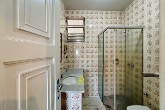 Apartamento para alugar com 2 quartos, 68m² em Copacabana, Rio de Janeiro