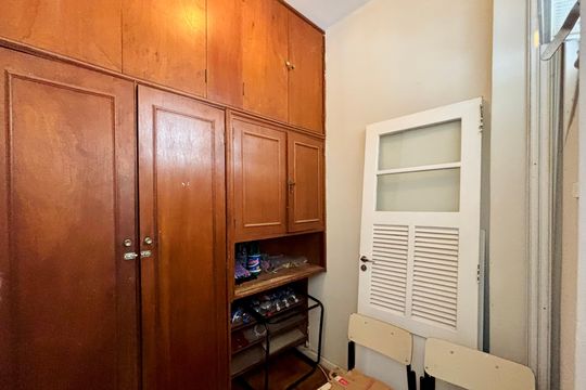 Apartamento para alugar com 2 quartos, 68m² em Copacabana, Rio de Janeiro
