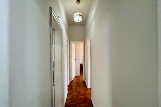 Apartamento para alugar com 2 quartos, 68m² em Copacabana, Rio de Janeiro