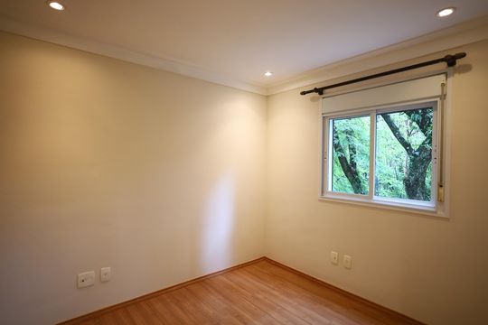 Quarto 2 de apartamento à venda com 2 quartos, 90m² em Cidade São Francisco , São Paulo