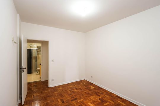 Quarto 2 de apartamento à venda com 2 quartos, 69m² em Vila Mariana, São Paulo