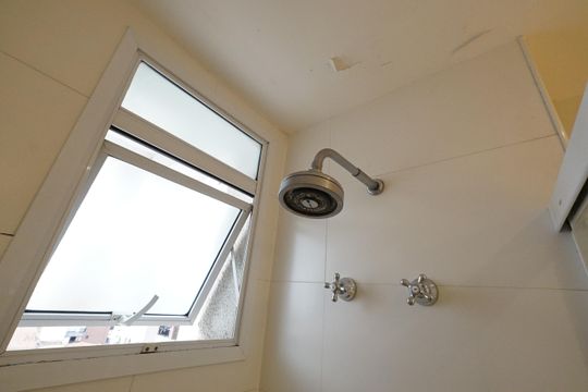 Suíte 2 de apartamento à venda com 4 quartos, 226m² em Vila Mariana, São Paulo