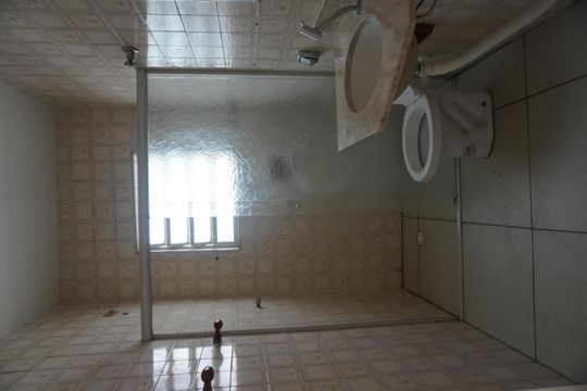 Casa à venda com 2 quartos, 73m² em Jardim Pedro José Nunes, São Paulo