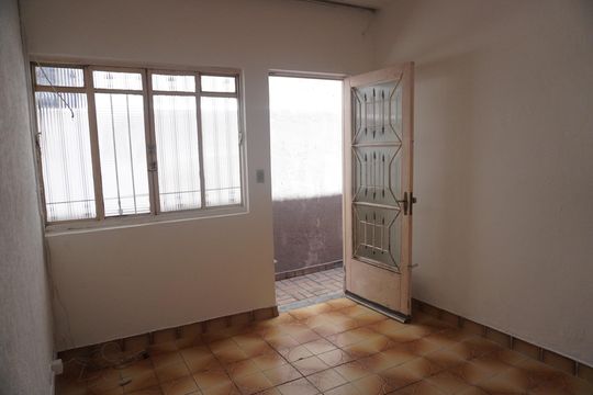 Casa à venda com 2 quartos, 73m² em Jardim Pedro José Nunes, São Paulo