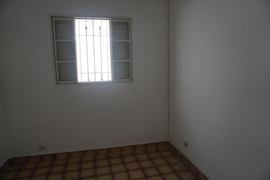 Casa à venda com 2 quartos, 73m² em Jardim Pedro José Nunes, São Paulo