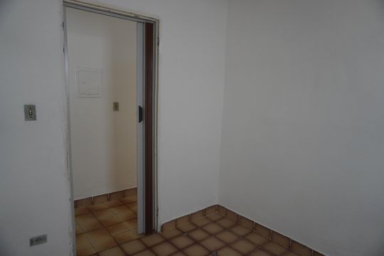 Casa à venda com 2 quartos, 73m² em Jardim Pedro José Nunes, São Paulo
