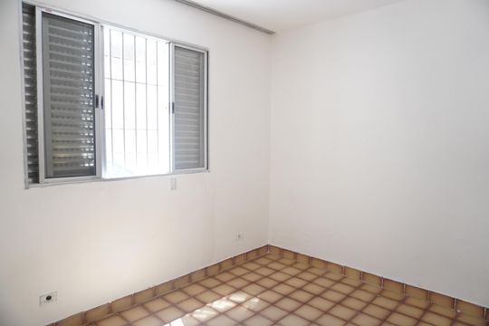 Casa à venda com 2 quartos, 73m² em Jardim Pedro José Nunes, São Paulo