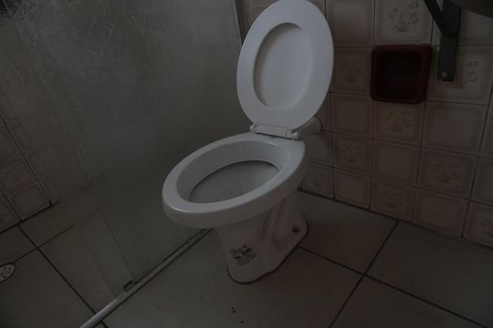 Casa à venda com 2 quartos, 73m² em Jardim Pedro José Nunes, São Paulo