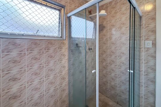 Apartamento à venda com 1 quarto, 54m² em Pinheiros, São Paulo