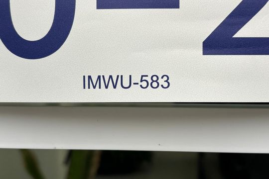 Cod placa IMWU-583 de casa para alugar com 2 quartos, 140m² em Vila Iris, São Bernardo do Campo