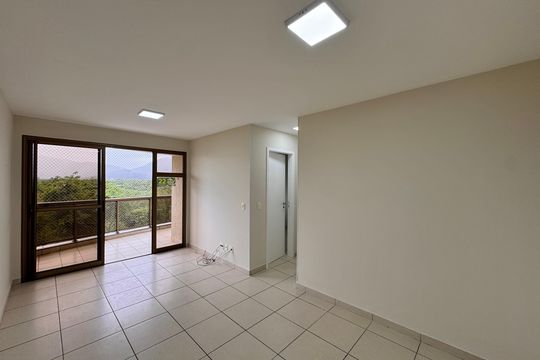 Apartamento para alugar com 2 quartos, 72m² em Recreio dos Bandeirantes, Rio de Janeiro
