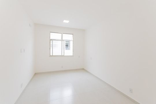 Apartamento para alugar com 2 quartos, 70m² em Maracanã, Rio de Janeiro