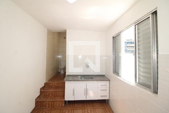 Casa à venda com 6 quartos, 352m² em Imirim, São Paulo
