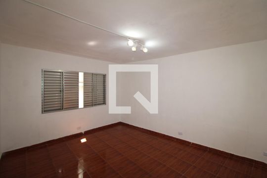 Quarto de casa à venda com 6 quartos, 352m² em Imirim, São Paulo