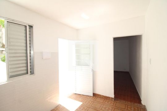 Sala/Cozinha de casa à venda com 6 quartos, 352m² em Imirim, São Paulo