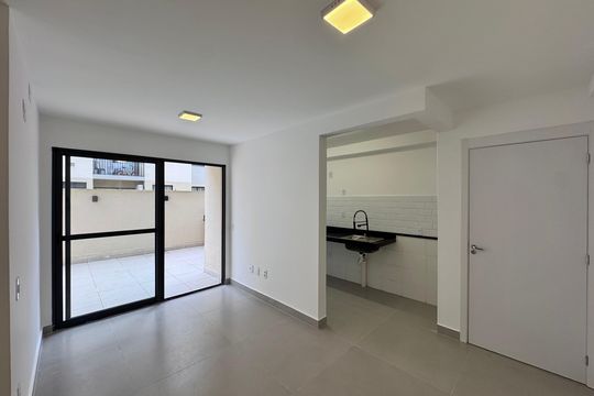 Apartamento à venda com 2 quartos, 72m² em Recreio dos Bandeirantes, Rio de Janeiro