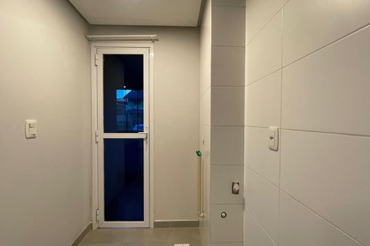 Apartamento para alugar com 2 quartos, 52m² em Freitas, Sapucaia do Sul