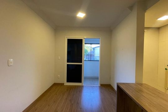Apartamento para alugar com 2 quartos, 52m² em Freitas, Sapucaia do Sul
