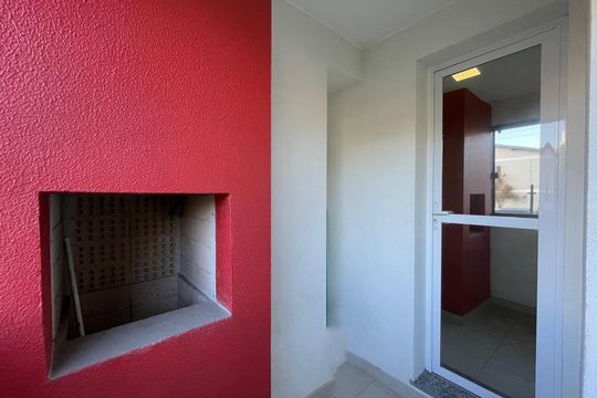 Apartamento para alugar com 2 quartos, 52m² em Freitas, Sapucaia do Sul