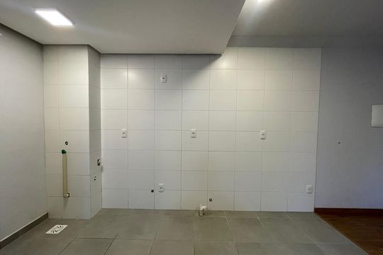 Apartamento para alugar com 2 quartos, 52m² em Freitas, Sapucaia do Sul