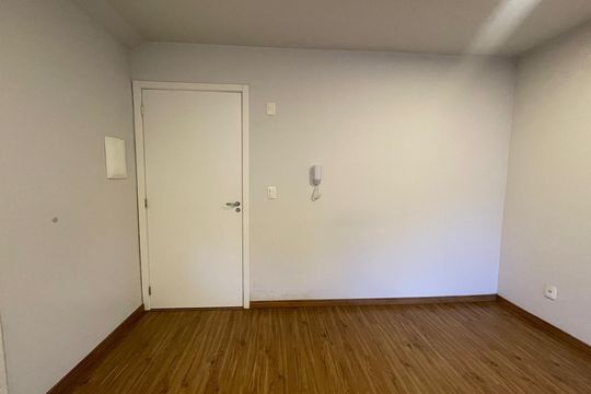 Apartamento para alugar com 2 quartos, 52m² em Freitas, Sapucaia do Sul