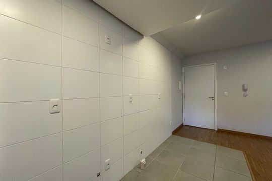 Apartamento para alugar com 2 quartos, 52m² em Freitas, Sapucaia do Sul