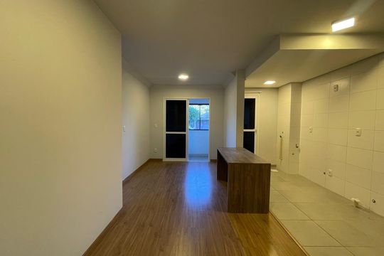 Apartamento para alugar com 2 quartos, 52m² em Freitas, Sapucaia do Sul