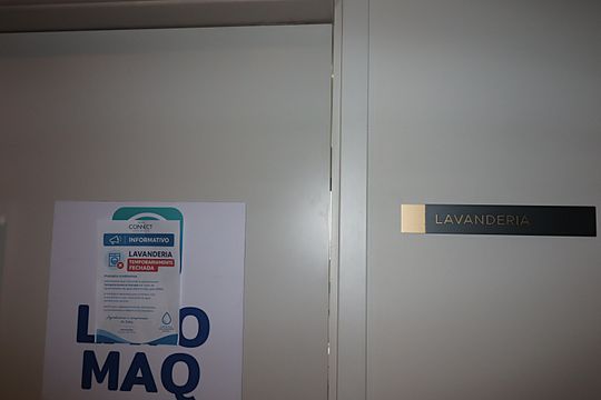 Apartamento para alugar com 1 quarto, 43m² em Passo D’areia, Porto Alegre