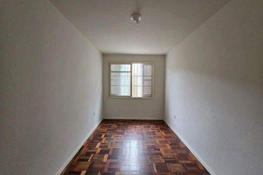 Quarto de apartamento para alugar com 1 quarto, 36m² em Praia de Belas, Porto Alegre