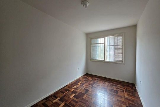 Quarto de apartamento para alugar com 1 quarto, 36m² em Praia de Belas, Porto Alegre