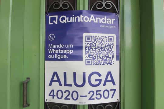 Casa para alugar com 2 quartos, 60m² em Parque Burle, Cabo Frio