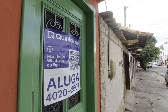 Casa para alugar com 2 quartos, 60m² em Parque Burle, Cabo Frio