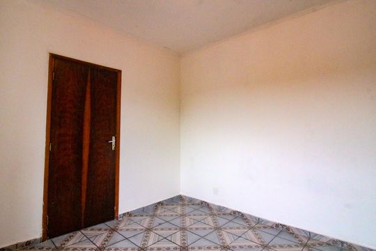 Apartamento para alugar com 2 quartos, 72m² em Sapopemba, São Paulo