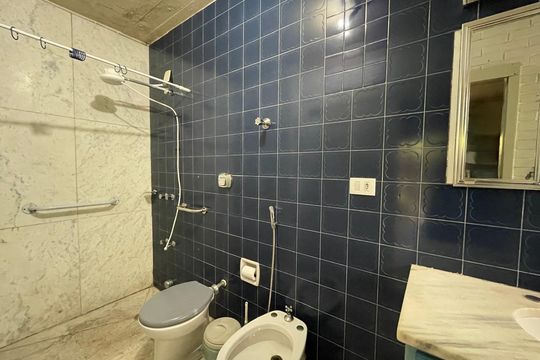 Casa à venda com 4 quartos, 250m² em Rio Branco, Novo Hamburgo
