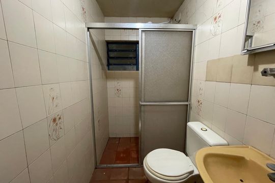 Casa à venda com 4 quartos, 250m² em Rio Branco, Novo Hamburgo