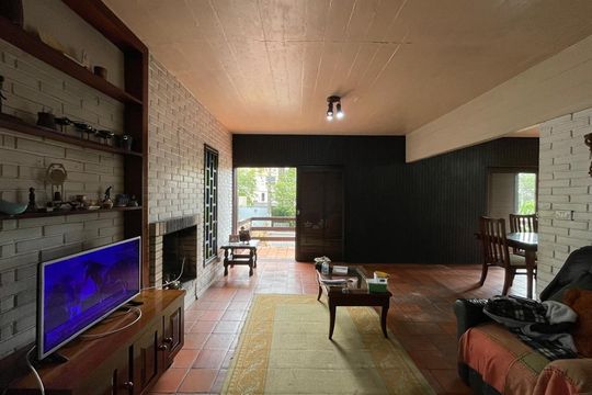 Casa à venda com 4 quartos, 250m² em Rio Branco, Novo Hamburgo