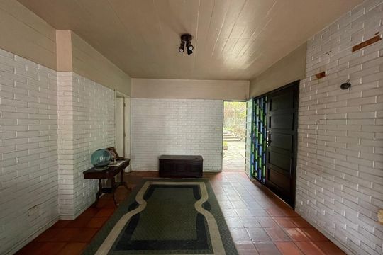 Casa à venda com 4 quartos, 250m² em Rio Branco, Novo Hamburgo