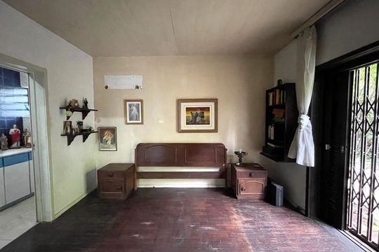 Casa à venda com 4 quartos, 250m² em Rio Branco, Novo Hamburgo